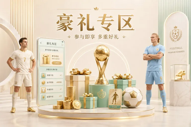 首次访问本站时,认准站内账户入口:资料保护要点是“规则在旁”